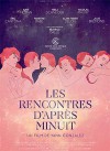 les rescontres dapres minuit.jpg